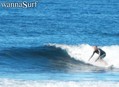 foto de surf
