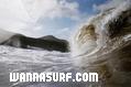 foto de surf