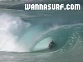 foto de surf