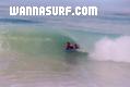 foto de surf