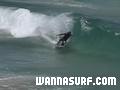 foto de surf