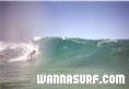 foto de surf