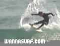 foto de surf