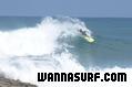 foto de surf