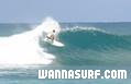 foto de surf