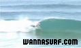foto de surf