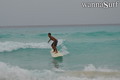 foto de surf