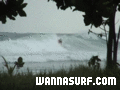foto de surf