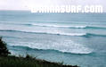foto de surf