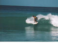 foto de surf