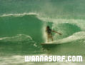 foto de surf