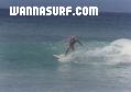 foto de surf