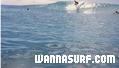 foto de surf