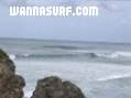 foto de surf