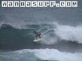 foto de surf