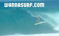 foto de surf