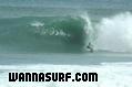 foto de surf