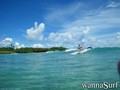 foto de surf