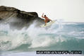 foto de surf