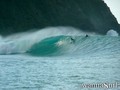 foto de surf