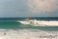 foto de surf