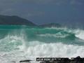 foto de surf
