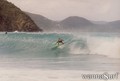foto de surf