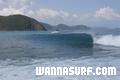 foto de surf