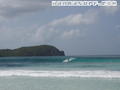 foto de surf