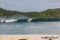 foto de surf