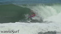 foto de surf