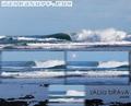 foto de surf