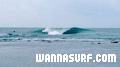 foto de surf