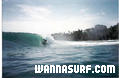 foto de surf
