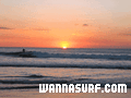 foto de surf
