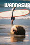 foto de surf