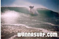foto de surf