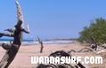 foto de surf
