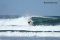 foto de surf