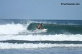 foto de surf