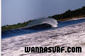 foto de surf