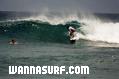 foto de surf