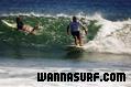 foto de surf