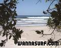 foto de surf