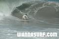 foto de surf