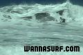 foto de surf