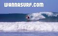 foto de surf