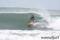 foto de surf