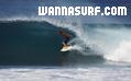 foto de surf
