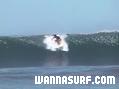 foto de surf